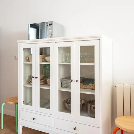 Puerto Kanalejas 2 *