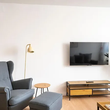 Puerto Kanalejas 2 *