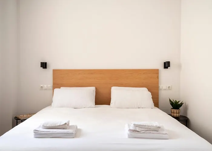 Puerto Kanalejas 2 *