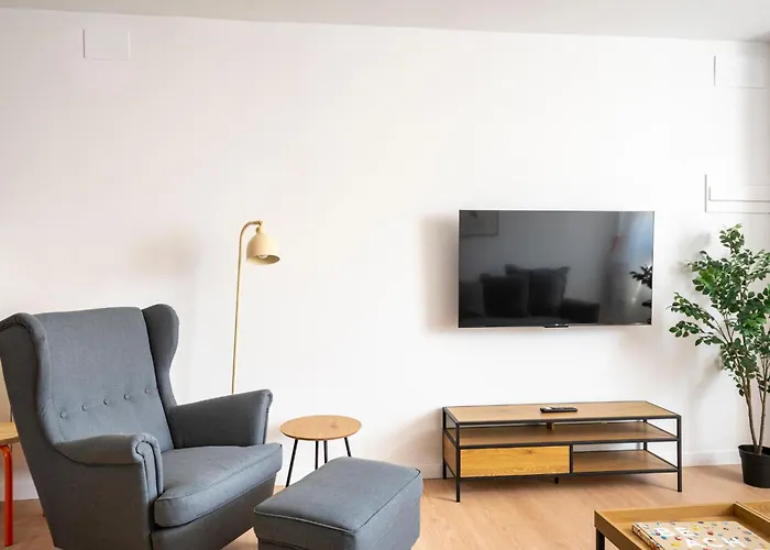 Puerto Kanalejas 2 *