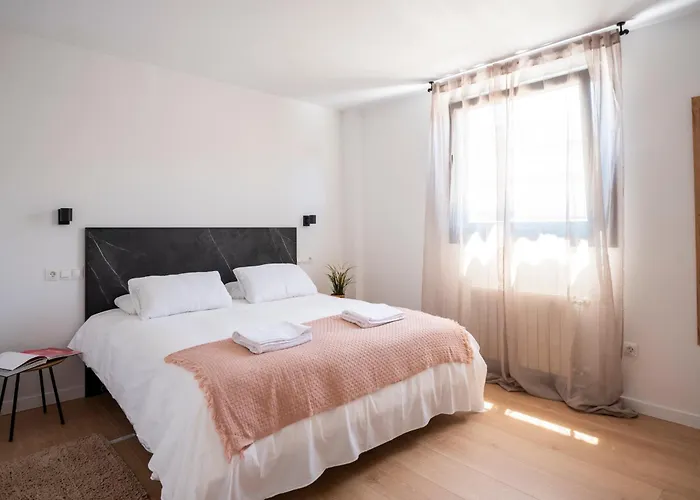 Puerto Kanalejas 2 *