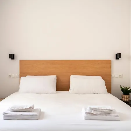 Puerto Kanalejas 2 *