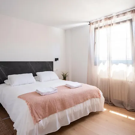 Puerto Kanalejas 2 *